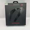 Monster Boomerang Neckband Bluetooth Speaker M31901 IPX7 USB-C New Monster Boomerang Neckband Bluetooth Speaker M31901 IPX7 USB-C New