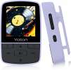 MP3 Player Bluetooth 5.2 64GB Mini Size Sports Clip FM Radio Includes MP3 Player Bluetooth 5.2 64GB Mini Size Sports Clip FM Radio Includes