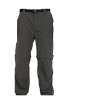 NEW COLUMBIA MEN'S SILVER RIDGE CONVERTIBLE PANTS INSEAM 32" NEW COLUMBIA MEN'S SILVER RIDGE CONVERTIBLE PANTS INSEAM 32"