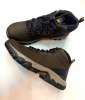 (NEW) Mens Columbia Newton Ridge Plus 2 (Waterproof)Hiking Boots US 11 Medium (NEW) Mens Columbia Newton Ridge Plus 2 (Waterproof)Hiking Boots US 11 Medium