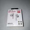 New OB EarFun Air True Wireless Bluetooth, Earbuds, 4Mic, IPX7, App 4Adjustments New OB EarFun Air True Wireless Bluetooth, Earbuds, 4Mic, IPX7, App 4Adjustments