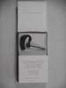 New Plantronics Voyager Legend Wireless Bluetooth Headset, Black,Noise-Canceling New Plantronics Voyager Legend Wireless Bluetooth Headset, Black,Noise-Canceling
