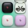 New Sealed - Beats Fit Pro ALL COLORS Wireless Bluetooth Waterproof Earbuds New Sealed - Beats Fit Pro ALL COLORS Wireless Bluetooth Waterproof Earbuds