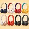 New Sealed - Original Beats Solo3 Wireless Club Collection Headphones All Colors New Sealed - Original Beats Solo3 Wireless Club Collection Headphones All Colors