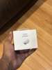 NEW Sony LinkBuds S Wireless In-Ear Headset - White - Noise Canceling NEW Sony LinkBuds S Wireless In-Ear Headset - White - Noise Canceling