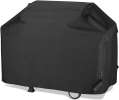 NEW! UNIVERSAL Grilling Gloves 65 in. NEW! UNIVERSAL Grilling Gloves 65 in.