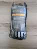 NEW Volt Heat 7V Tatra Heated Textile Waterproof Snow Gloves GREY Size Small NEW Volt Heat 7V Tatra Heated Textile Waterproof Snow Gloves GREY Size Small