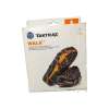 NEW Yaktrax Walker Traction Cleats for Snow & Ice Black Size Small NEW Yaktrax Walker Traction Cleats for Snow & Ice Black Size Small