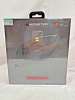 NGD-Monster Monster Boomerang Neckband Bluetooth Speaker, Neck Speaker-*NEW* NGD-Monster Monster Boomerang Neckband Bluetooth Speaker, Neck Speaker-*NEW*