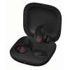 *NIB* Beats Fit Pro - True Wireless Noise Cancelling Earbuds