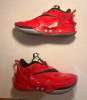 Nike Adapt BB 2.0 “Chicago” Gamer Exclusive (Size 7 Men’s)