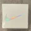Nike Adapt BB 2.0 Tie-Dye Low Top size 13 Basketball Sneaker 2020 BQ5397-100 Nike Adapt BB 2.0 Tie-Dye Low Top size 13 Basketball Sneaker 2020 BQ5397-100