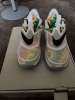 Nike Adapt BB 2.0 Tie-Dye Multicolor Low Top Basketball Sneaker BQ5397-100 2020 Nike Adapt BB 2.0 Tie-Dye Multicolor Low Top Basketball Sneaker BQ5397-100 2020