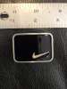 Nike Women’s Belt Buckle Black Nike Women’s Belt Buckle Black