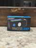 Noxgear Tracer Chest Light - 500 Lumens, Rechargeable (USB-C) Running Light Noxgear Tracer Chest Light - 500 Lumens, Rechargeable (USB-C) Running Light