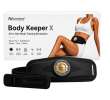 Numiere Body Keeper X LED, EMS and Vibration Therapy Body Sculpting Belt Numiere Body Keeper X LED, EMS and Vibration Therapy Body Sculpting Belt