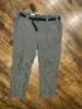 NWT MENS 40 x 32 NEW Columbia Silver Ridge Utility Convertible Pants Omni-Shade NWT MENS 40 x 32 NEW Columbia Silver Ridge Utility Convertible Pants Omni-Shade