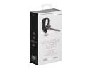 OEM Plantronics Poly HP Voyager 5200 Bluetooth Headset Earpiece Noise-Canceling