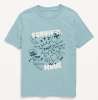 Old Navy Minecraft "TNT Mode" Unisex T-shirt for Kids Size XS (5) NWT Old Navy Minecraft "TNT Mode" Unisex T-shirt for Kids Size XS (5) NWT