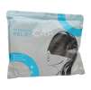 ONLYCARE Ice Cold Migraine Relief Cap Head Wrap For Headaches ONLYCARE Ice Cold Migraine Relief Cap Head Wrap For Headaches