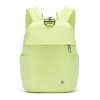 Pacsafe Citysafe CX Anti Theft 8L Backpack Petite One Size Matcha Pacsafe Citysafe CX Anti Theft 8L Backpack Petite One Size Matcha