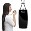 Personal Air Purifier Wearable Necklace - Portable Ionizer for Travel, Office... Personal Air Purifier Wearable Necklace - Portable Ionizer for Travel, Office...
