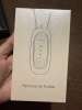 Personal Wearable Air Purifier Necklace USB Rechargeable Portable Ionizer New Personal Wearable Air Purifier Necklace USB Rechargeable Portable Ionizer New