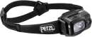 Petzl SWIFT RL 1100 LM Black Headlamp Lightweight Men's Women's Running Lamps Petzl SWIFT RL 1100 LM Black Headlamp Lightweight Men's Women's Running Lamps