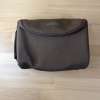 Philips Respironics Travel Bag Carrying Case Philips Respironics Travel Bag Carrying Case