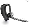 Plantronic Voyager Legend Bluetooth Headset Text/Noise Reduction Plantronic Voyager Legend Bluetooth Headset Text/Noise Reduction