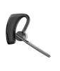 Plantronic Voyager Legend Bluetooth Headset Text/Noise Reduction Plantronic Voyager Legend Bluetooth Headset Text/Noise Reduction