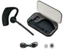 Plantronics Voyager Legend Headset with Portable Charging Case - Black 89880-05 Plantronics Voyager Legend Headset with Portable Charging Case - Black 89880-05