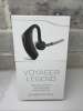 Plantronics Voyager Legend Wireless Noise Cancellling Bluetooth Headset Black Plantronics Voyager Legend Wireless Noise Cancellling Bluetooth Headset Black