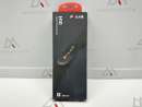 Polar H10 Heart Rate Monitor, Bluetooth HRM Chest Strap Size M-XXL Polar H10 Heart Rate Monitor, Bluetooth HRM Chest Strap Size M-XXL