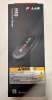 Polar H10 Heart Rate Sensor Chest Strap M-XXL Black Bluetooth ANT+ NEW SEALED Polar H10 Heart Rate Sensor Chest Strap M-XXL Black Bluetooth ANT+ NEW SEALED