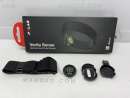 Polar Verity Sense - Optical Heart Rate Monitor Armband - ANT+, Dual B