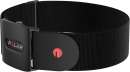 Polar Verity Sense - Optical Heart Rate Monitor Armband - ANT+, Dual Bluetooth