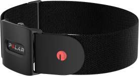 Polar Verity Sense - Optical Heart Rate Monitor Armband - ANT+, Dual Bluetooth