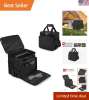 Portable Power Station Carrying Storage Bag for Jackery Solar Generator Explo... Portable Power Station Carrying Storage Bag for Jackery Solar Generator Explo...