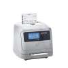 Pyramid Time Systems - Model 4000 Auto Totaling Time Clock, Electronic Time P... Pyramid Time Systems - Model 4000 Auto Totaling Time Clock, Electronic Time P...