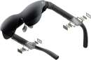 RayNeo Air 4 Pro AR XR Glasses 201 HDR10 Vision 4000 Chip RayNeo Air 4 Pro AR XR Glasses 201 HDR10 Vision 4000 Chip
