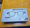 Razer Anzu Bluetooth Smart Glasses Audio Eyewear RZ82-03630600-R3U1