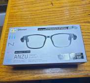 Razer Anzu Bluetooth Smart Glasses Audio Eyewear RZ82-03630600-R3U1