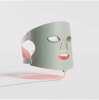 Red Light Therapy Mask with 7 Treatment Modes Nanoleaf Red Light Therapy Mask with 7 Treatment Modes Nanoleaf