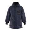 RefrigiWear Men's Iron-Tuff® Ice Parka RefrigiWear Men's Iron-Tuff® Ice Parka