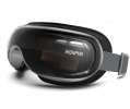 RENPHO Eyeris 3 Eye Massager - Voice Control - Improve Sleeping Quality -Heated RENPHO Eyeris 3 Eye Massager - Voice Control - Improve Sleeping Quality -Heated