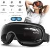 RENPHO Eyeris 3 Eye Massager - Voice Control - Improve Sleeping Quality -Heated RENPHO Eyeris 3 Eye Massager - Voice Control - Improve Sleeping Quality -Heated