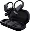 Rythflo Open Ear Bluetooth 5.4 Headphones Wireless Earbuds IPX7 Sport Gym Rythflo Open Ear Bluetooth 5.4 Headphones Wireless Earbuds IPX7 Sport Gym