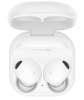 SAMSUNG Galaxy Buds 2 Pro True Wireless Bluetooth Earbuds, Noise Cancelling SAMSUNG Galaxy Buds 2 Pro True Wireless Bluetooth Earbuds, Noise Cancelling