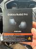 Samsung Galaxy Buds2 Pro - Graphite Samsung Galaxy Buds2 Pro - Graphite